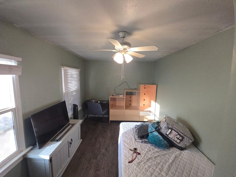 roommates in Atascadero Private Room in 2Bed.1Bath - cirtru.com
