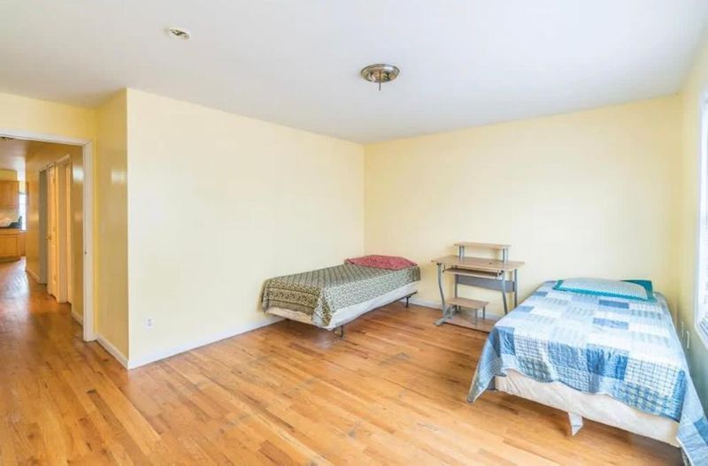 roommates in Jersey City Private Room in 3Bed.2Bath - cirtru.com