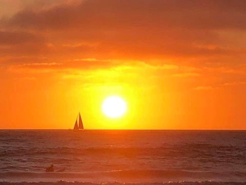 Entire Place 1Bed.1Bath