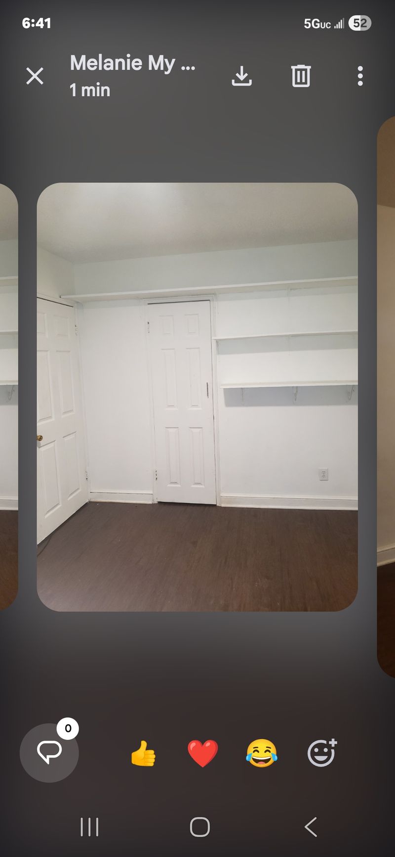 roommates in Hyattsville Private Room in 1Bed.1Bath - cirtru.com