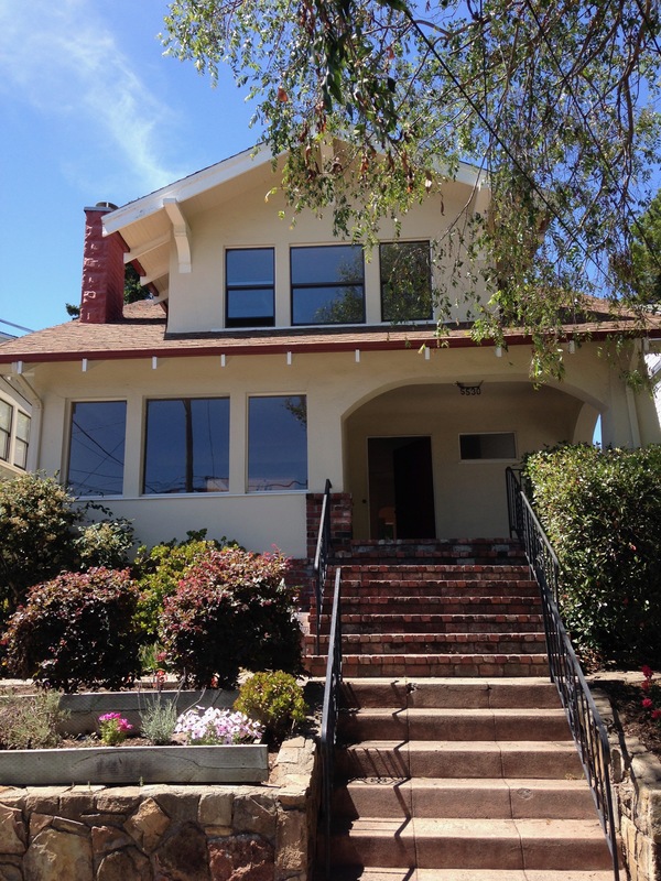 Entire Place 3Bed.2Bath
