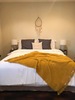 Private Room in 3Bed.3Bath