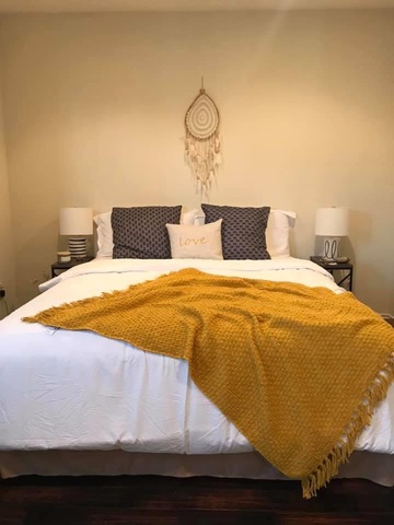 roommates in Los Angeles Private Room in 3Bed.3Bath - cirtru.com