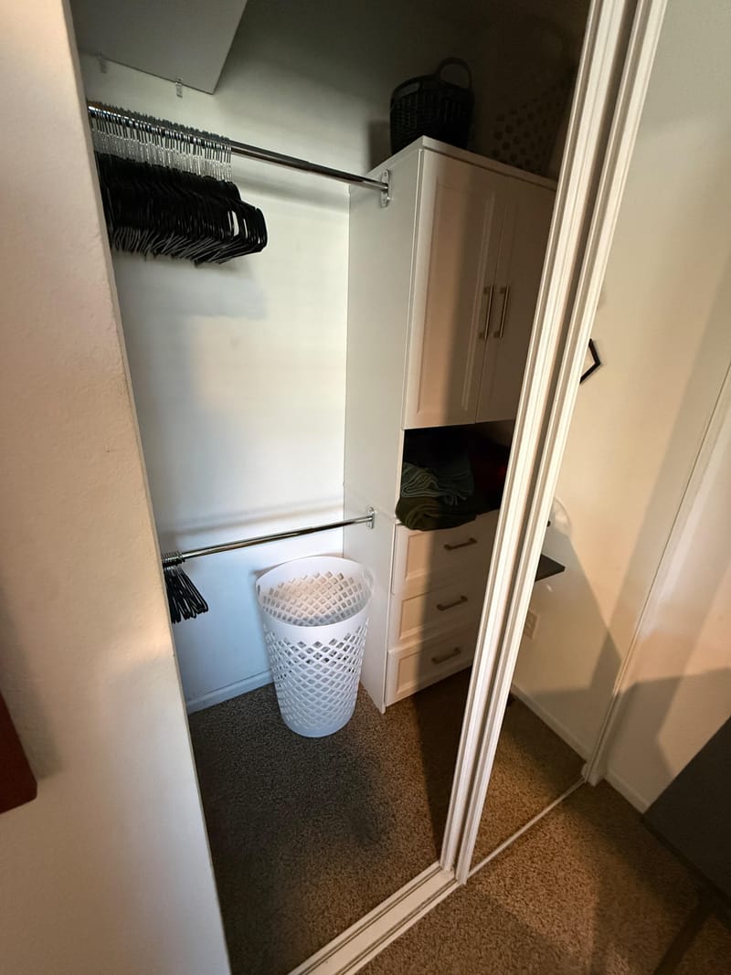 Live in Seminole Woods (id. 34972)