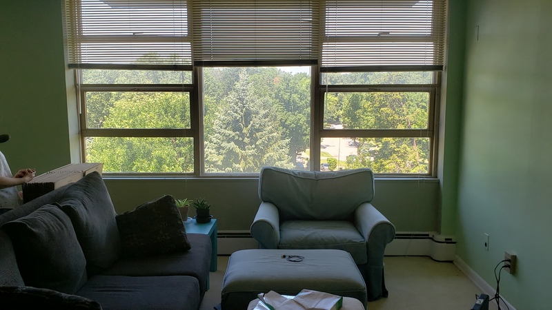 roommates in Bryn Mawr Private Room in 3Bed.2Bath - cirtru.com