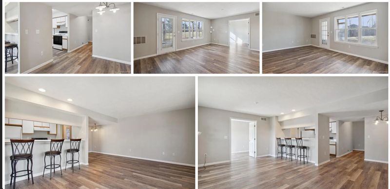 roommates in Ann Arbor Room2Bed.2Bath - cirtru.com