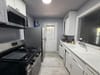 All included Clean Comfortable home .. to enjoy peaceful day and night (id. 41484)