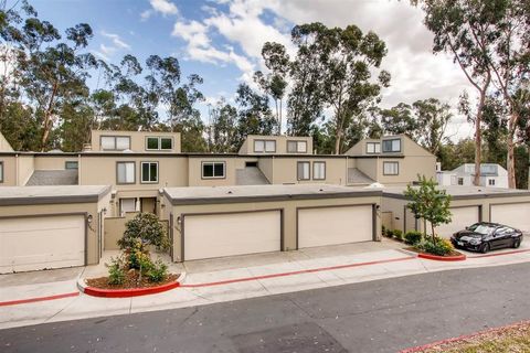 roommates in San Diego Private Room in 4Bed.3Bath - cirtru.com