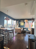 Private Room in 2Bed.2Bath