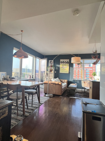 roommates in New York City Private Room in 2Bed.2Bath - cirtru.com