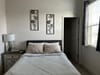 Room2Bed.1Bath