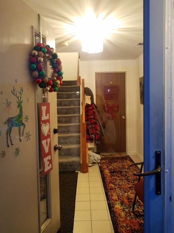 roommates in Whitehall Private Room in 3Bed.3Bath - cirtru.com
