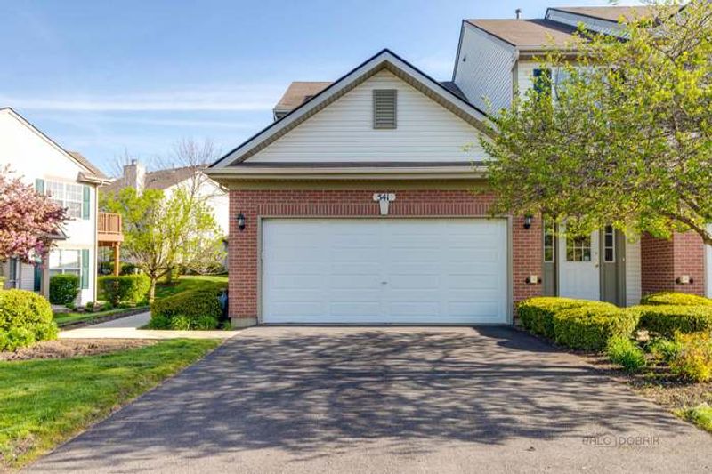 roommates in Round Lake Private Room in 2Bed.2Bath - cirtru.com