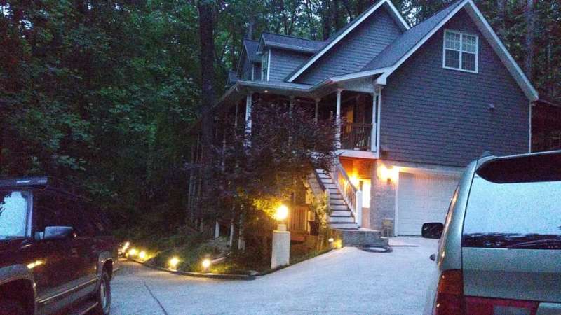 roommates in Cumming Private Room in 5Bed.4Bath - cirtru.com