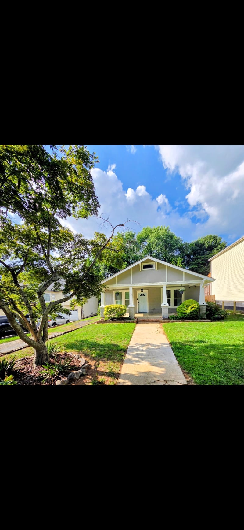 roommates in Atlanta Entire Place 3Bed.2Bath - cirtru.com