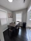 Newly renovated home in Hopewell (id. 39330)