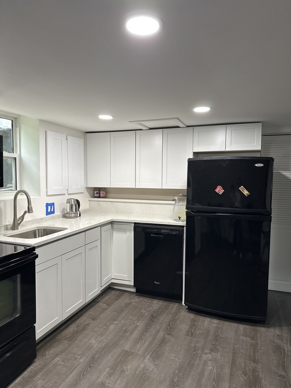 roommates in Centreville Private Room in 1Bed.1Bath - cirtru.com