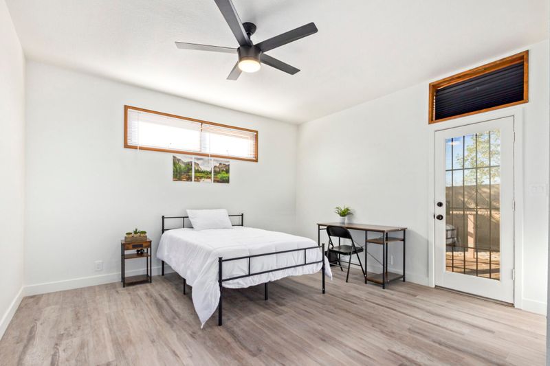 roommates in Undisclosed, Phoenix, AZ 85037 **SUPERHOST** BEAUTIFUL HOME! Completely Renovated, Very Clean and Safe home! FREE LAUNDRY, Plenty of Parking AND GREAT LOCATION! (id. 4368) - cirtru.com