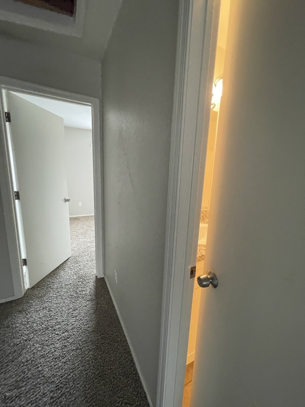 Private Room in 3Bed.2Bath