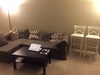 Fully Furnished Private Room