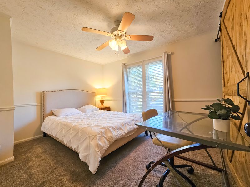 roommates in Alpharetta Private Room in 5Bed.3Bath - cirtru.com