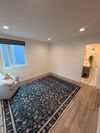 Private Room in 3Bed.1Bath
