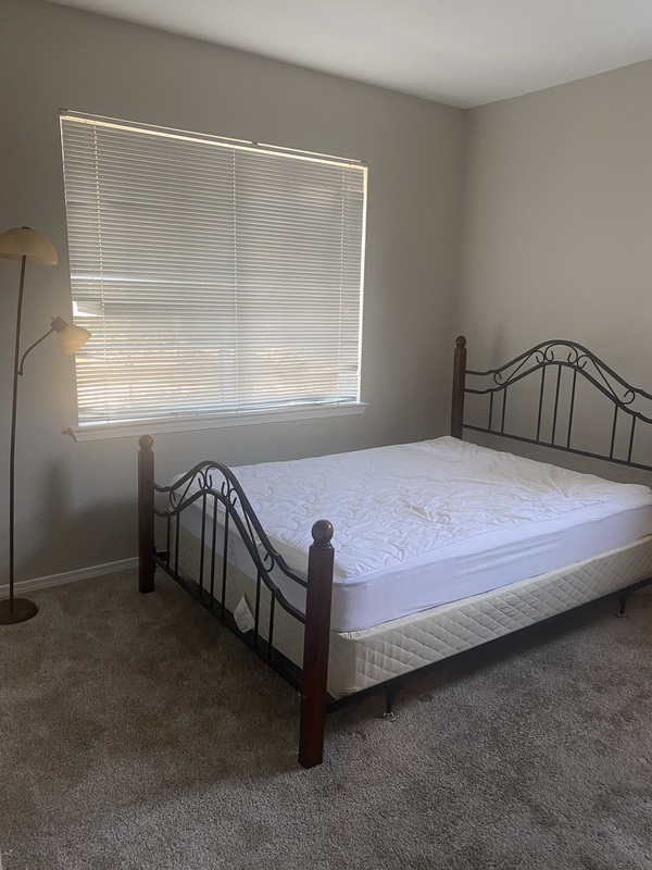 roommates in Arvada Private Room in 2Bed.2Bath - cirtru.com