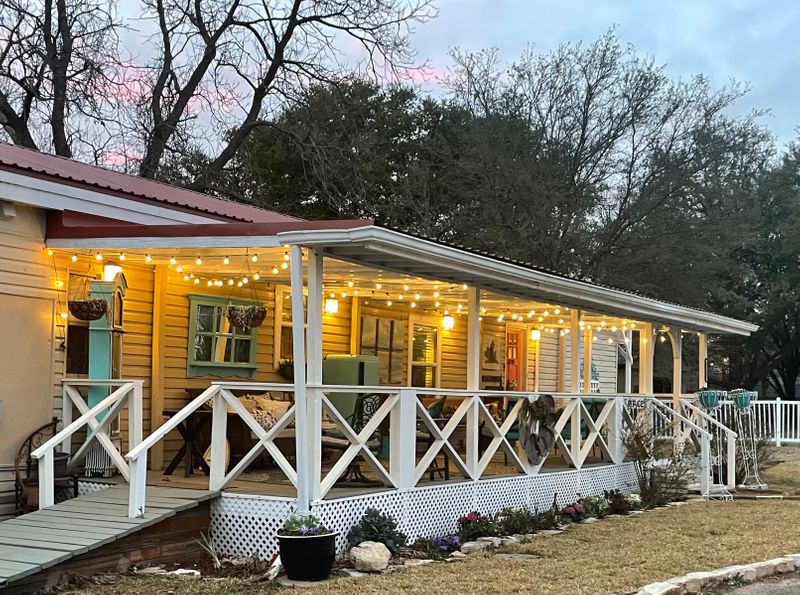 roommates in Granbury Entire Place 2Bed.2Bath - cirtru.com