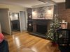 Private Room in 2Bed.1Bath