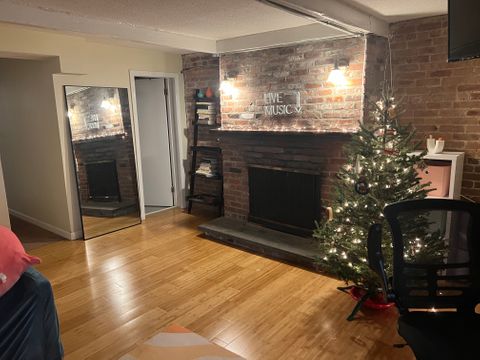 roommates in Allston Private Room in 2Bed.1Bath - cirtru.com
