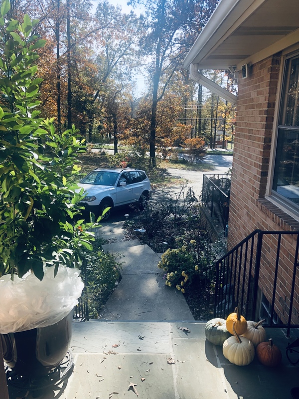 roommates in Annandale Private Room in 1Bed.1Bath - cirtru.com
