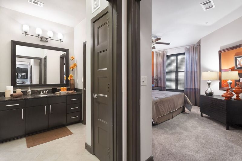 Entire Place 1Bed.1Bath