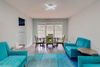 Rent Fast!  Right off Chapel Hill Rd - Walk to Target, McDonalds, Panda Express, Dollar Store  | No Move-In Fee  , Free Fast Wi-Fi $ , Monthly Cleaning ,  Quiet Neighborhood, + Friendly Padmates (id. 9922)