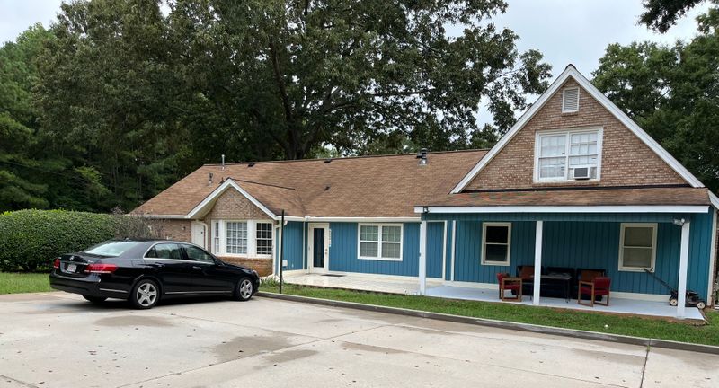 roommates in Roswell Private Room in 6Bed.3Bath - cirtru.com