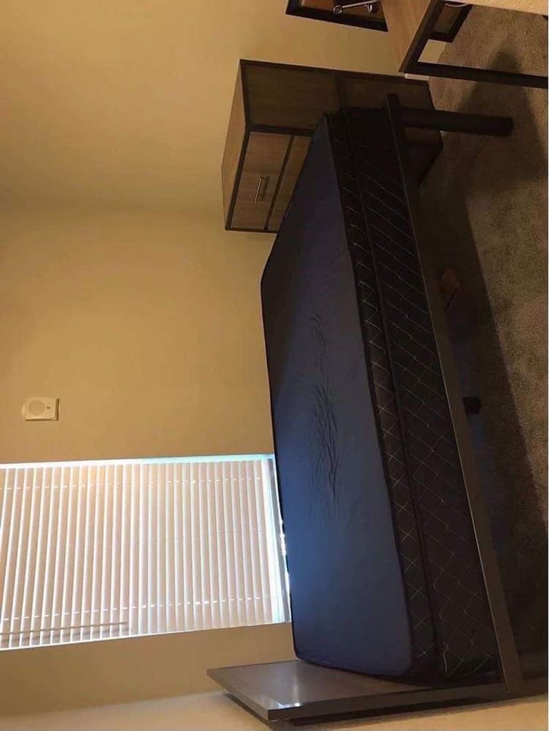 Entire Place 1Bed.1Bath