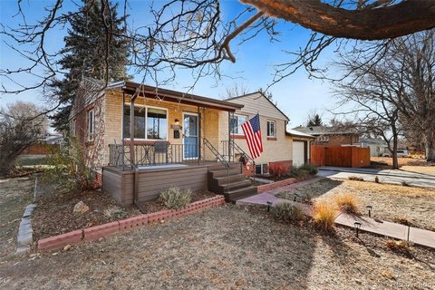 Shared Room in 4Bed.2Bath