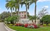 Entire Place 3Bed.2Bath
