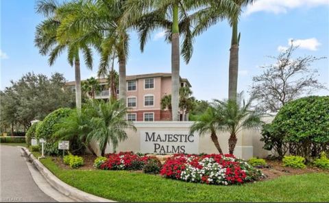 Entire Place 3Bed.2Bath