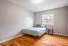 BRAND NEW Renovation at this spacious & comfortable Ellenwood House with Backyard  Large bedrooms, upgraded kitchen, two refrigerators! Come make this place your home (id. 6636)