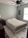 Private Room in 2Bed.2Bath
