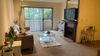 Private Room in 2Bed.2Bath
