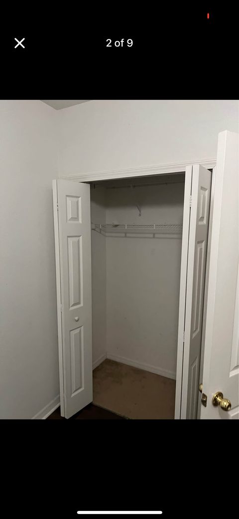 Private Room in 2Bed.1Bath