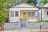 Entire Place 4Bed.2Bath