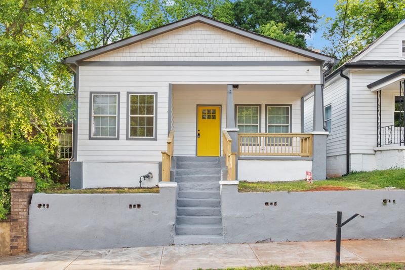 Entire Place 4Bed.2Bath
