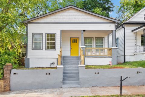 roommates in Atlanta Entire Place 4Bed.2Bath - cirtru.com