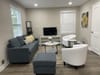 Live in Glenmont Forest (id. 41203)