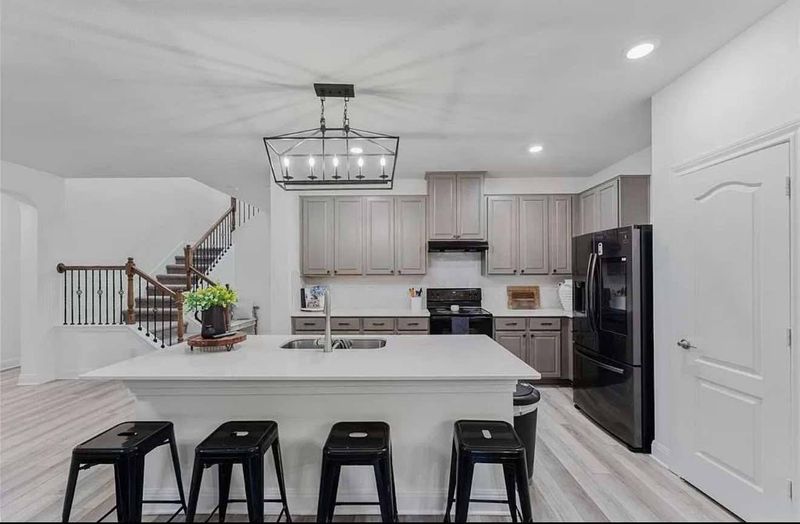 roommates in Undisclosed, Manor, TX 78653 Near East Austin & Tech Corridor — Quiet & New Co-Living Home  Utilities Included  | Manor Haven Community (id. 13350) - cirtru.com