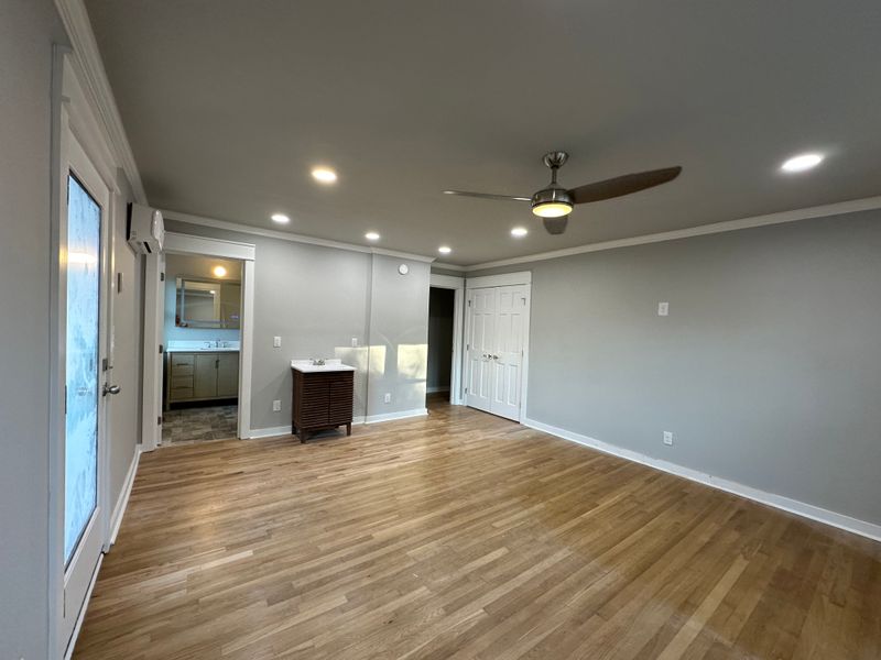 roommates in Mount Pleasant Private Room in 3Bed.3Bath - cirtru.com