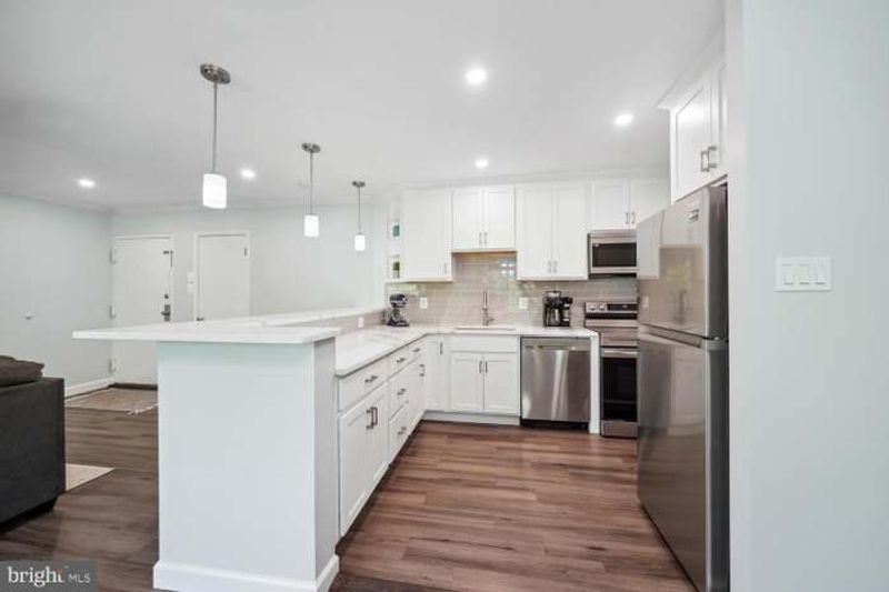 roommates in Leesburg Room3Bed.2Bath - cirtru.com
