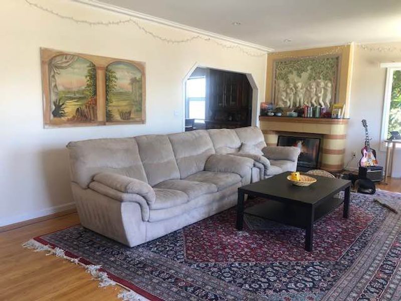 roommates in Richmond Private Room in 3Bed.2Bath - cirtru.com